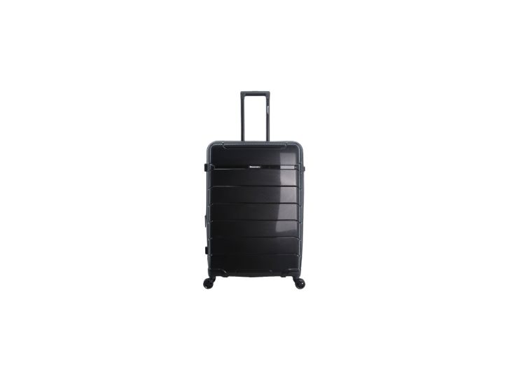 Discovery Skyward 75 cm reiskoffer