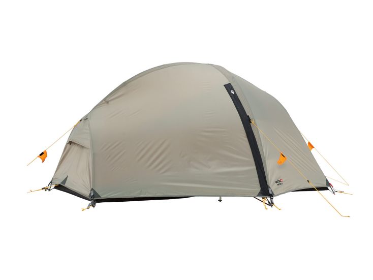 Wechsel Venture 2 trekkerstent