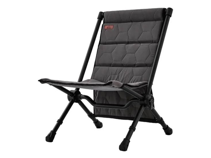 Wild Land MTS-X campingstoel