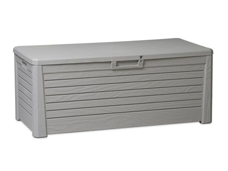 Toomax Florida opbergbox - 550 liter