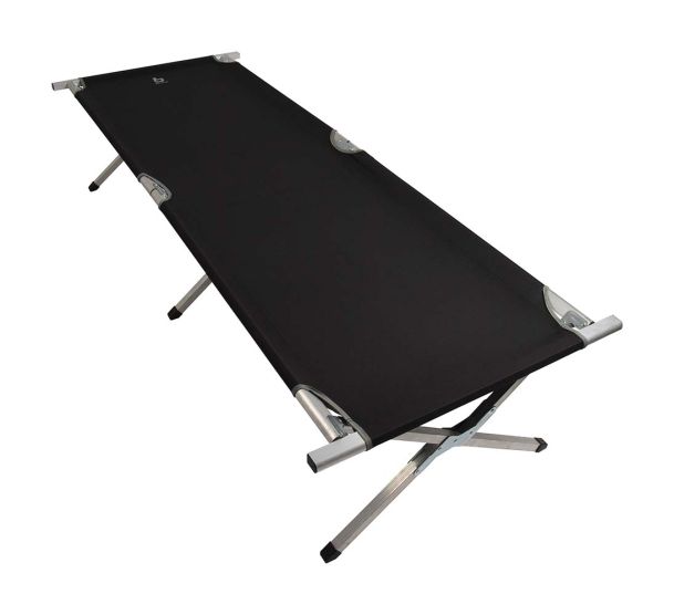 Bo-Camp XL 1 persoons kruispootbed