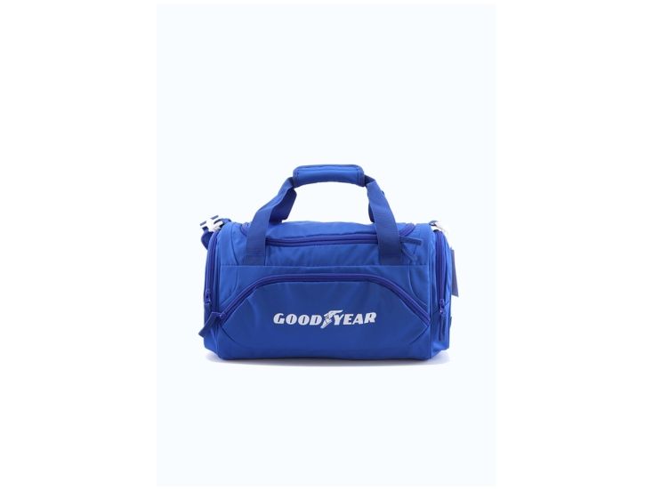 Goodyear RPET reistas - Blue