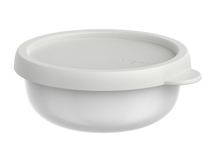 Mepal Lumina 250 ml Bewaardoos - White