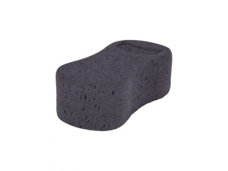 Valma  V001 Jumbo Spons