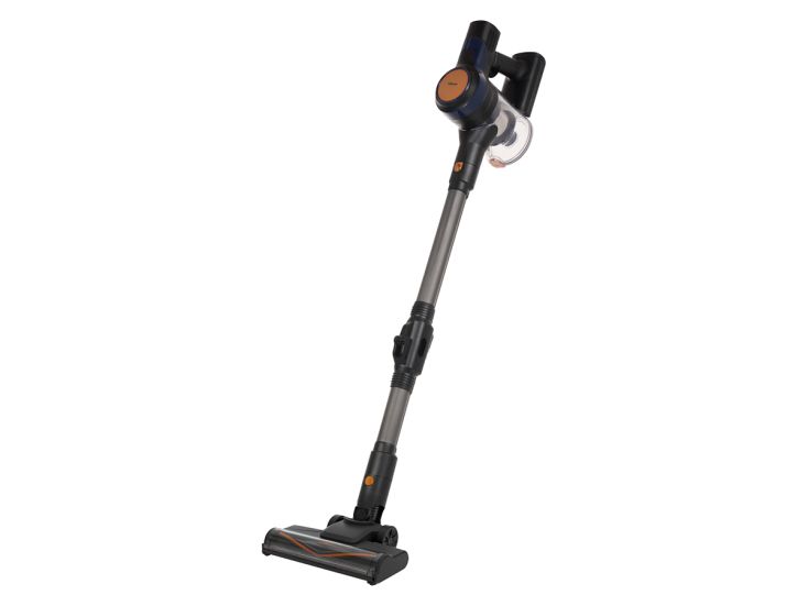 Tristar SZ-2380 Draadloze Flex Steelstofzuiger