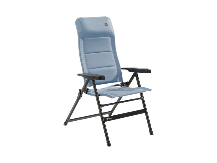 Travellife Lago Comfort standenstoel