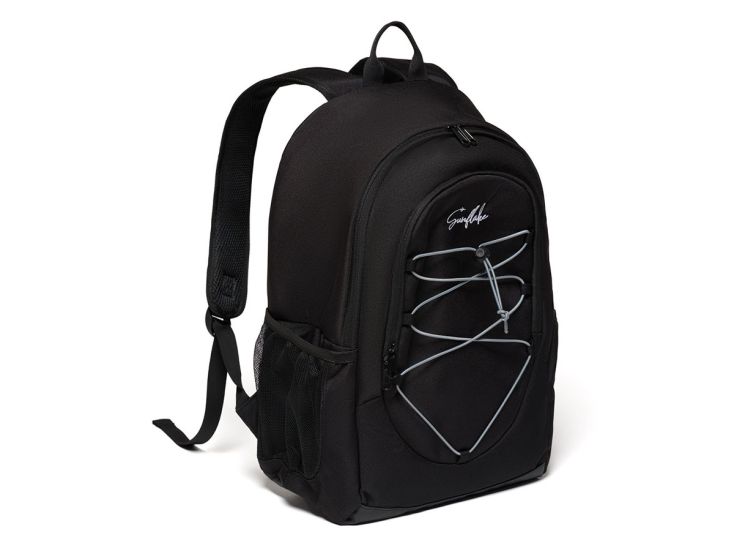 Sunflake Backpack koeltas - 25 liter