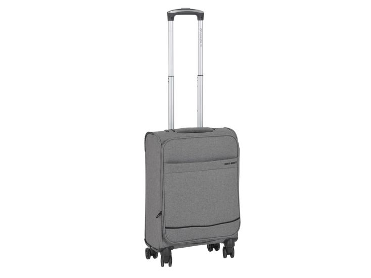 Enrico Benetti Dallas 50 cm koffer