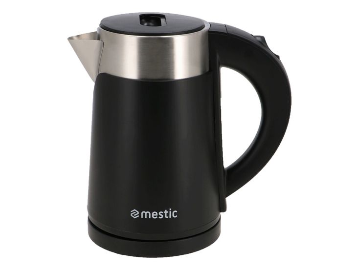Mestic MWC-60 waterkoker - 0,8 liter