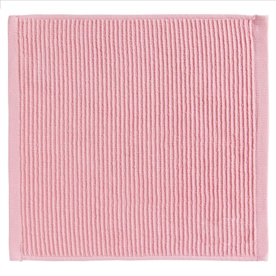 DDDDD Basic Clean 30 x 30 cm set van 4 vaatdoeken - Pink