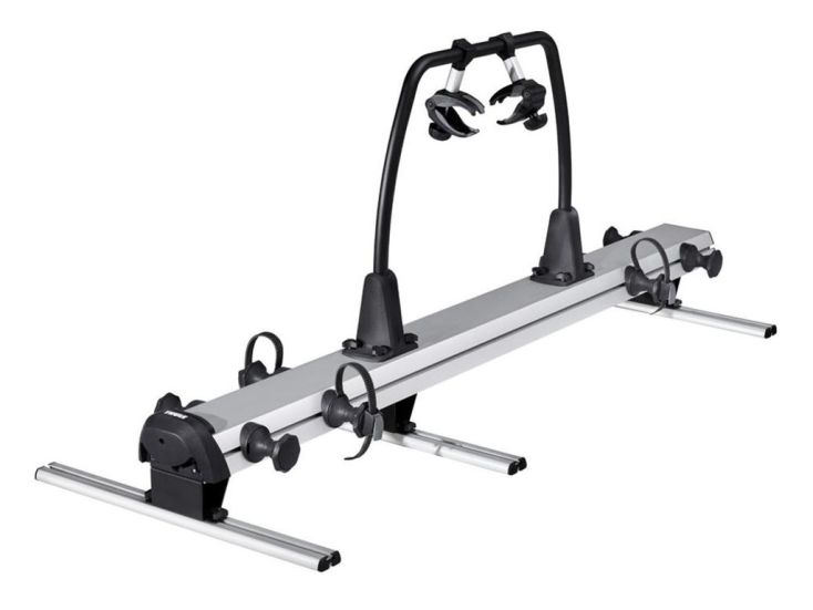 Thule VeloSlide Short fietsendrager