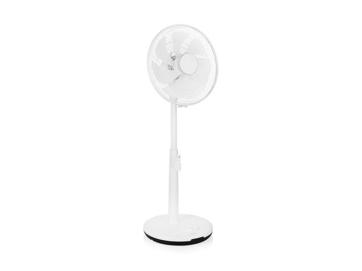 Princess 358450 Slimme DC ventilator