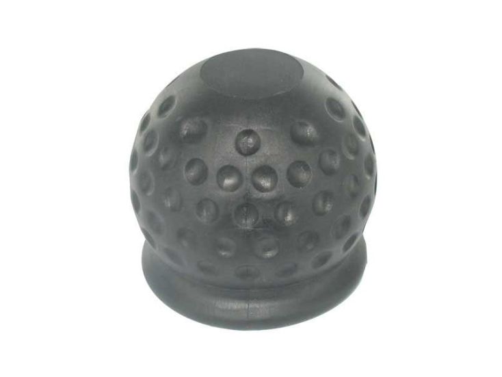 TCP golfbal trekhaakdop