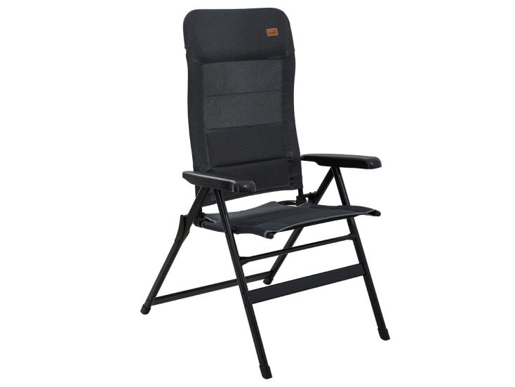 Skandika Lepola XL campingstoel