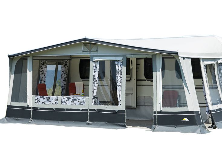 DWT Domino 280 Maat 19 (1091-1120) caravanvoortent