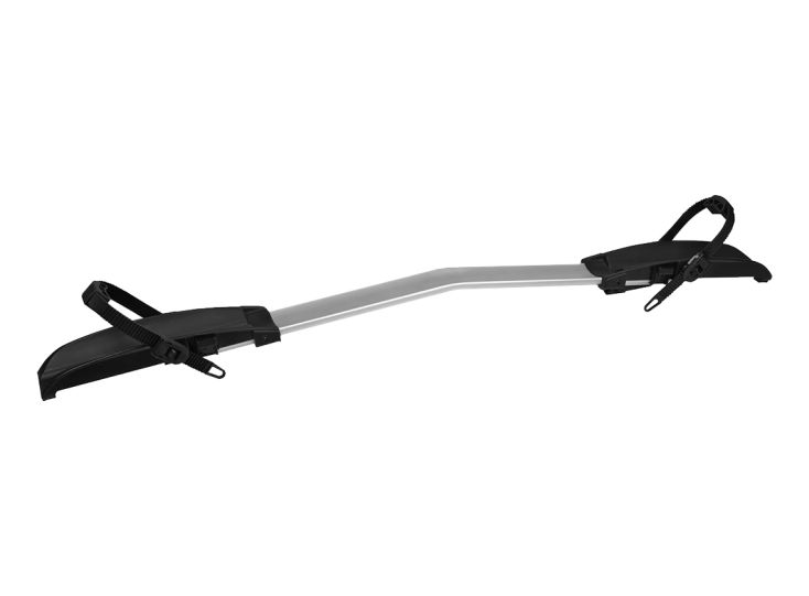 Enduro SD260 3e wielgoot