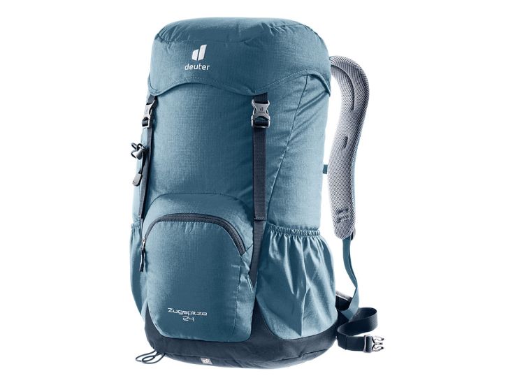 Deuter Zugspitze 24 rugzak - Atlantic-Ink