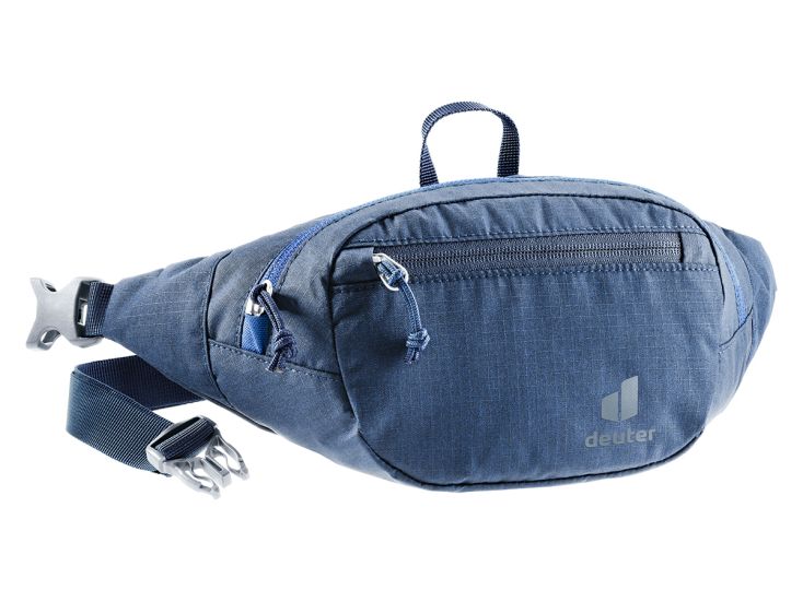 Deuter Belt I heuptas - Midnight