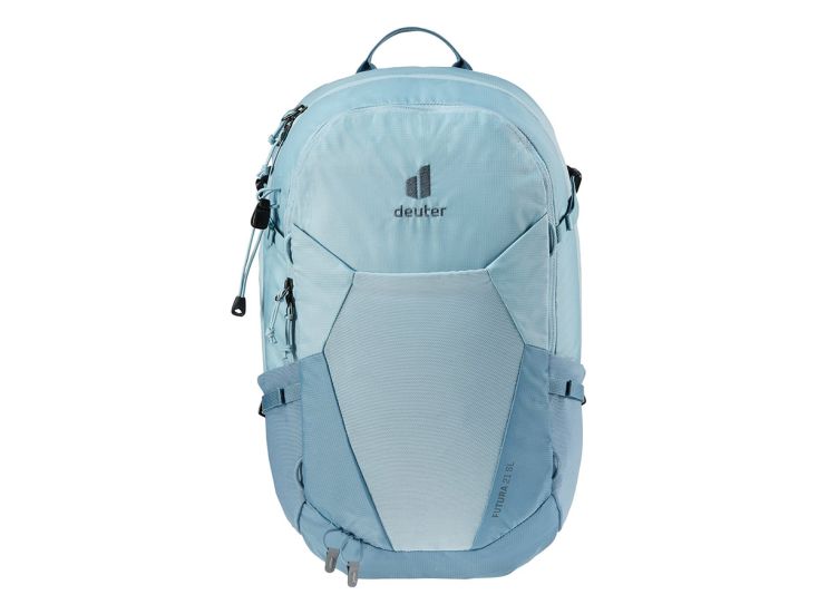 Deuter Futura SL Dusk/Slate-Blue 21 rugzak