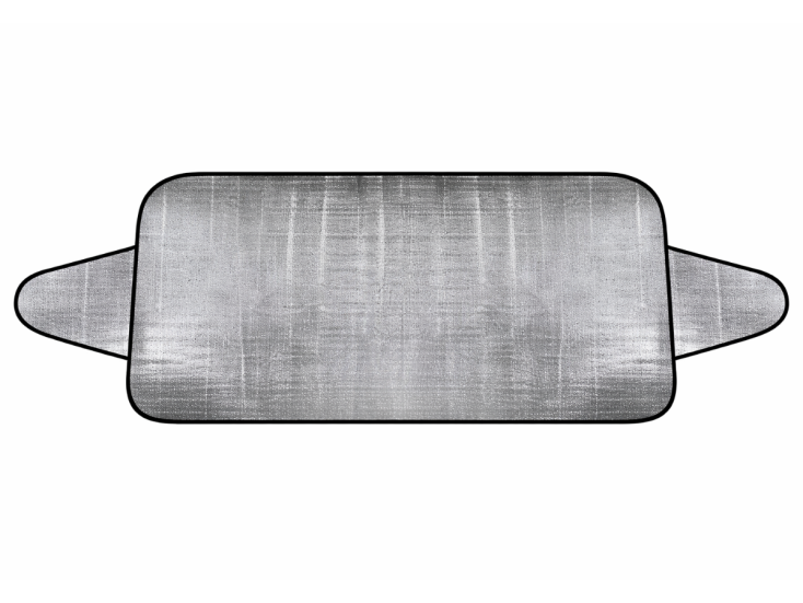 HEM 70 x 150 cm voorruithoes