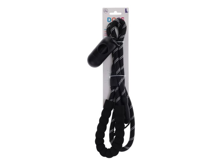 Dogs Collection hondenriem - 150 cm