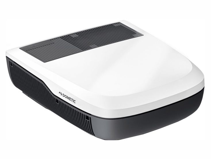 Dometic FreshJet FJX4 2200 dakairco - white
