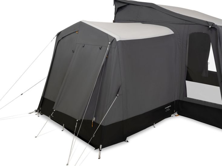 Dometic AIR Stay Tall Annexe uitbouw