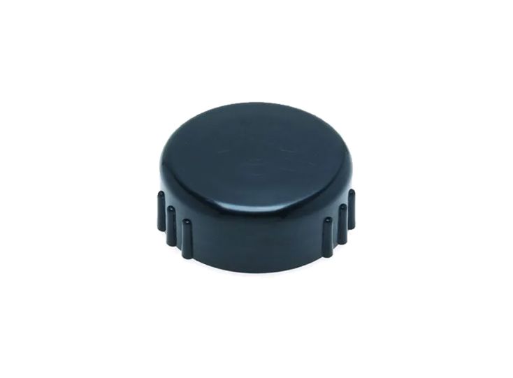 Dometic - CT3000 dop afvoerbuis