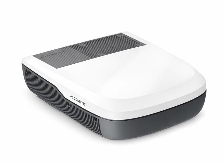 Dometic FreshJet FJX7 2600W dakairco - white