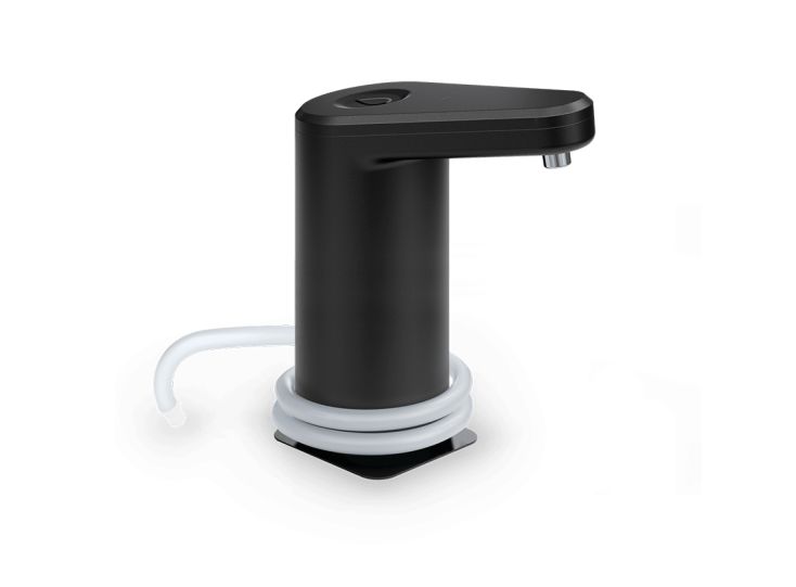 Dometic - GO Hydration Water Faucet