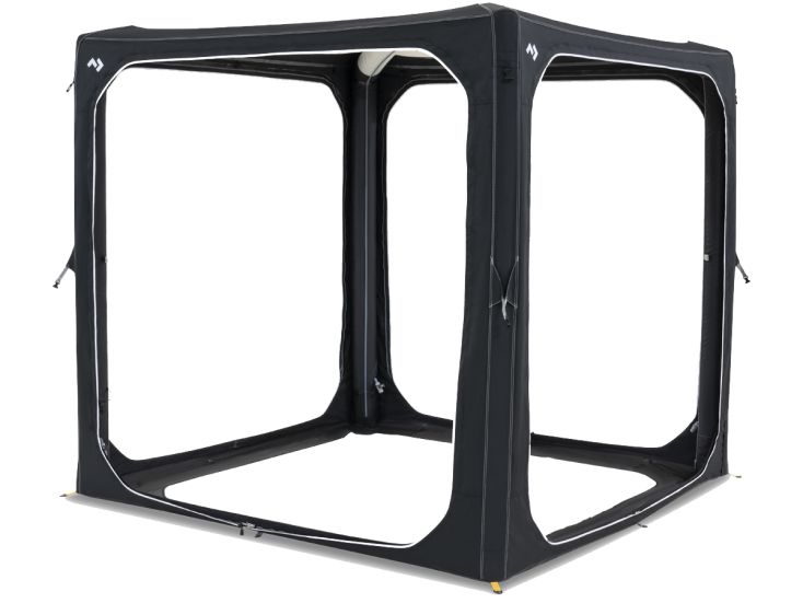 Dometic HUB 1.0 multifunctionele tent