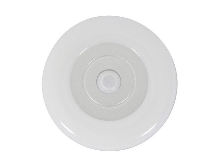 Dometic oplaadbare kastlamp