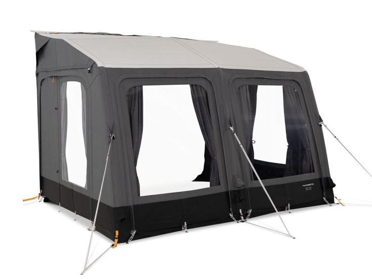 Dometic Rally AIR Stay 330 S voortent