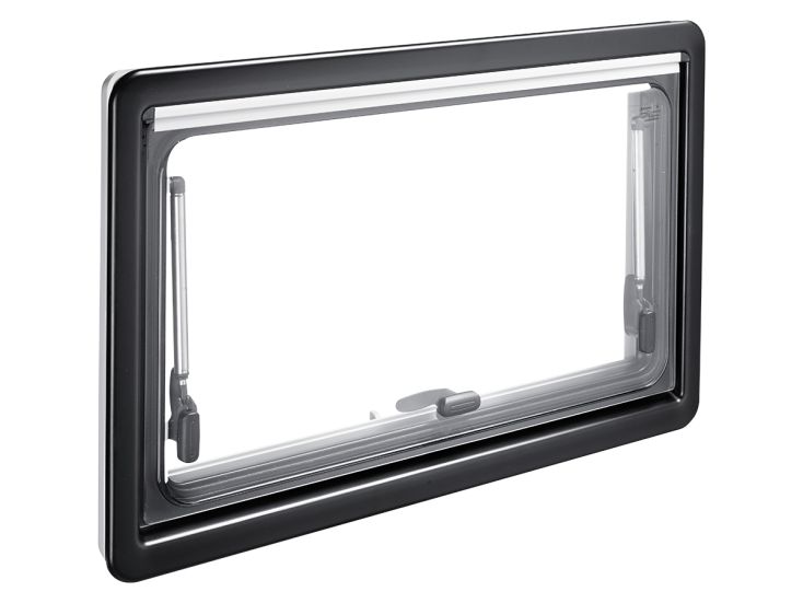 Tweedekans Dometic Seitz S4 70 x 60 uitzetraam
