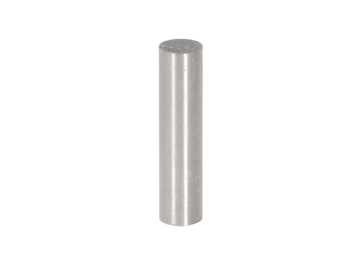 Dometic SOG stuurmagneet