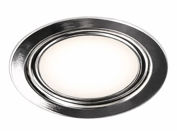 Dometic Steffi inbouwspot