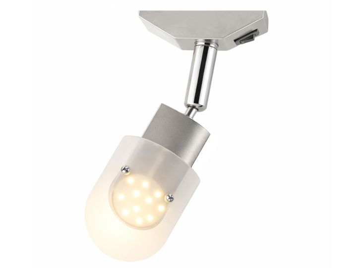 Dometic Thomas railspot