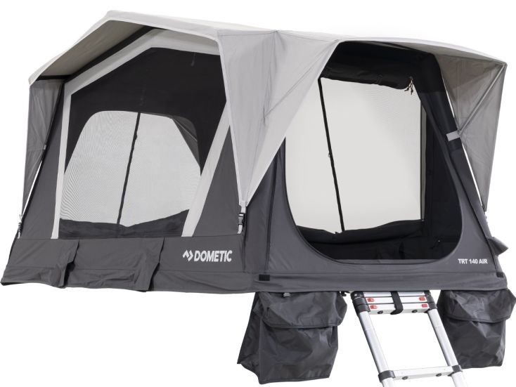 Dometic TRT 140 AIR daktent