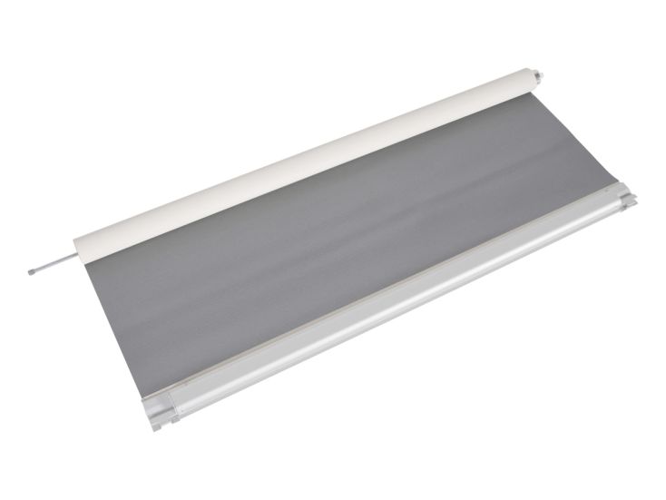 Dometic Heki 2 verduisteringsrollo
