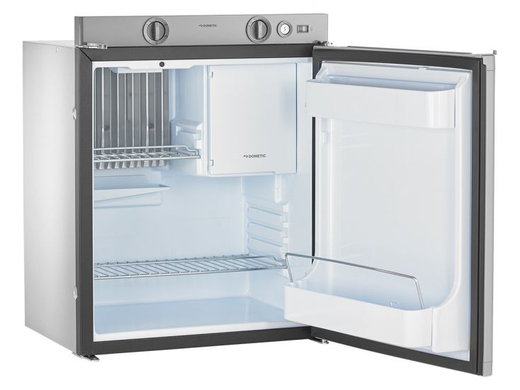 Dometic RM5310 koelkast