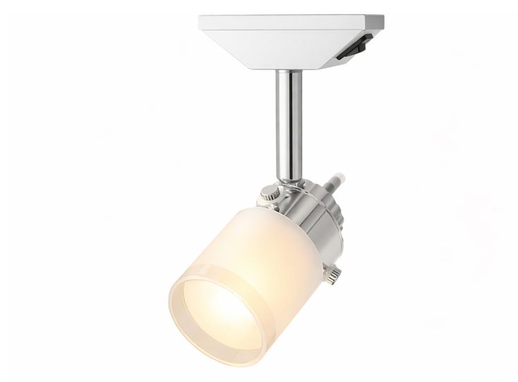 Dometic Paris railspot