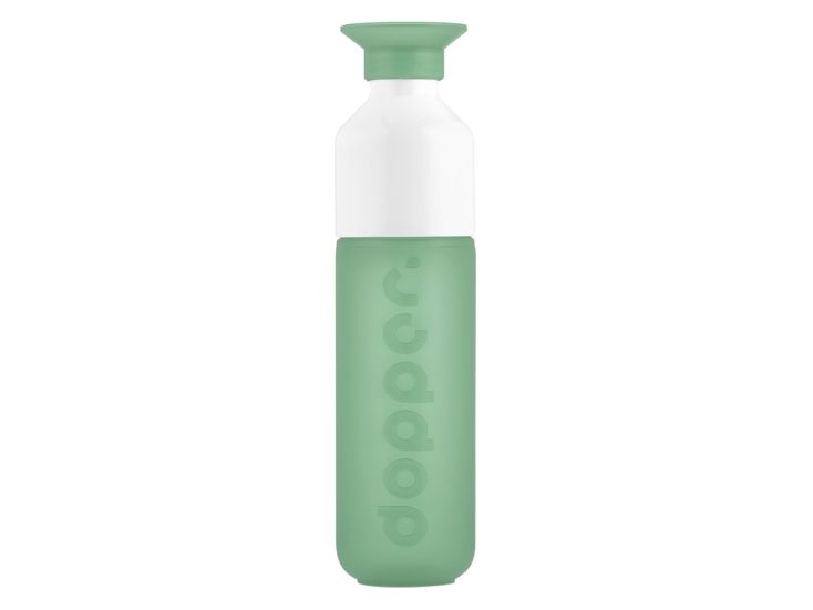 Dopper Original waterfles