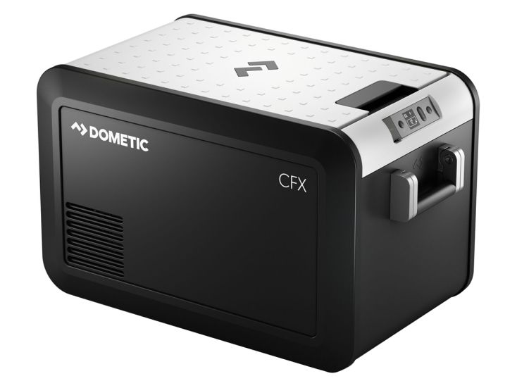 Dometic CFX3 35 Compressorkoelbox - 36 liter