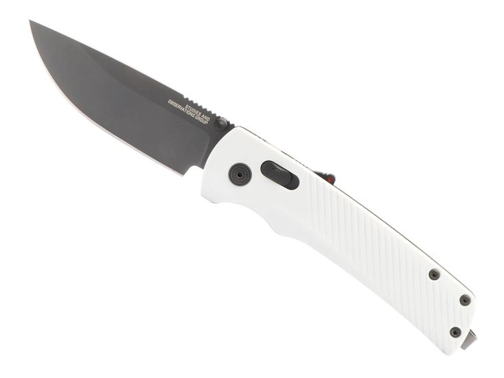 SOG Flash AT Concrete PE
