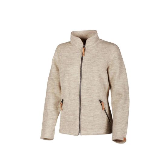 Ivanhoe NLS Twig dames vest