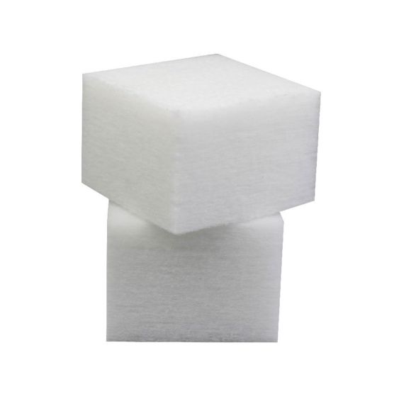 Bestway Summer Fun universeel cartridgefilter