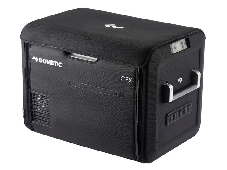 Dometic PC55 CFX3/CFX5 koelbox beschermhoes
