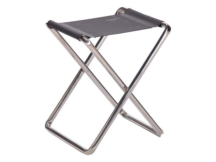 Crespo AL/301 krukje - Classic Grey