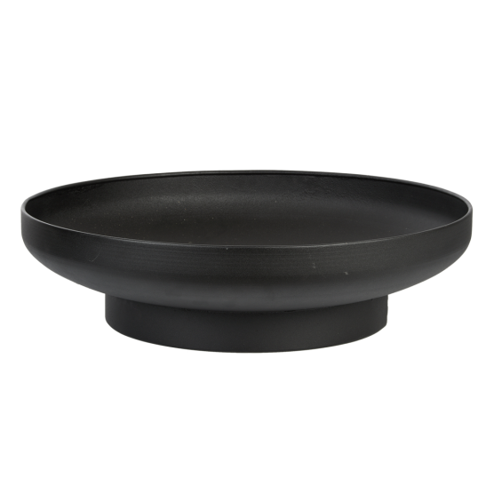 HEAT Outdoor Living Classic Ø80 cm vuurschaal