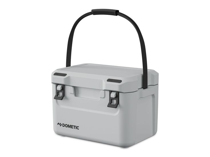 Dometic CI 15 liter koelbox - Mist